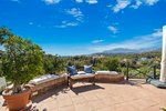 4 bedrooms Villa in Malaga, Spain No. 107212 - Image 2
