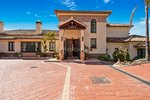 4 bedrooms Villa in Malaga, Spain No. 107212 - Image 4