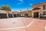 4 bedrooms Villa in Malaga, Spain No. 107212 - Image 5
