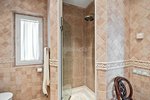 4 bedrooms Villa in Malaga, Spain No. 107212 - Image 12