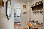4 bedrooms Villa in Malaga, Spain No. 107212 - Image 13