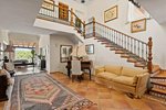4 bedrooms Villa in Malaga, Spain No. 107212 - Image 14