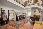 4 bedrooms Villa in Malaga, Spain No. 107212 - Image 16