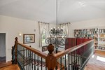4 bedrooms Villa in Malaga, Spain No. 107212 - Image 18