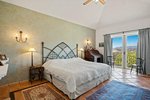 4 bedrooms Villa in Malaga, Spain No. 107212 - Image 19