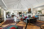 4 bedrooms Villa in Malaga, Spain No. 107212 - Image 24