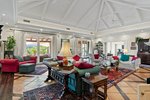 4 bedrooms Villa in Malaga, Spain No. 107212 - Image 25