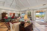 4 bedrooms Villa in Malaga, Spain No. 107212 - Image 32