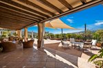 4 bedrooms Villa in Malaga, Spain No. 107212 - Image 33