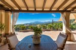 4 bedrooms Villa in Malaga, Spain No. 107212 - Image 35