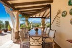 4 bedrooms Villa in Malaga, Spain No. 107212 - Image 36