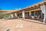 4 bedrooms Villa in Malaga, Spain No. 107212 - Image 37