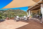 4 bedrooms Villa in Malaga, Spain No. 107212 - Image 38