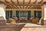 4 bedrooms Villa in Malaga, Spain No. 107212 - Image 39