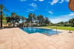 4 bedrooms Villa in Malaga, Spain No. 107212 - Image 40