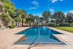 4 bedrooms Villa in Malaga, Spain No. 107212 - Image 41