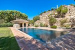 4 bedrooms Villa in Malaga, Spain No. 107212 - Image 42