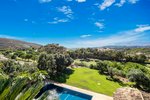 4 bedrooms Villa in Malaga, Spain No. 107212 - Image 44