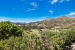 4 bedrooms Villa in Malaga, Spain No. 107212 - Image 45