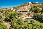 4 bedrooms Villa in Malaga, Spain No. 107212 - Image 47
