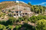 4 bedrooms Villa in Malaga, Spain No. 107212 - Image 48