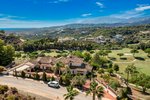 4 bedrooms Villa in Malaga, Spain No. 107212 - Image 49