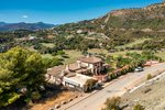 4 bedrooms Villa in Malaga, Spain No. 107212 - Image 50