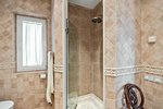 4 bedrooms Villa in Malaga, Spain No. 107237 - Image 2