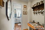 4 bedrooms Villa in Malaga, Spain No. 107237 - Image 3