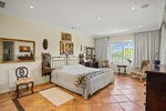 4 bedrooms Villa in Malaga, Spain No. 107237 - Image 4