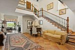 4 bedrooms Villa in Malaga, Spain No. 107237 - Image 5