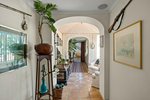 4 bedrooms Villa in Malaga, Spain No. 107237 - Image 6