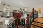 4 bedrooms Villa in Malaga, Spain No. 107237 - Image 7