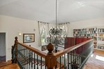 4 bedrooms Villa in Malaga, Spain No. 107237 - Image 8