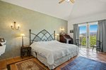 4 bedrooms Villa in Malaga, Spain No. 107237 - Image 10
