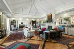 4 bedrooms Villa in Malaga, Spain No. 107237 - Image 13