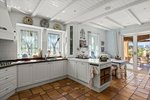 4 bedrooms Villa in Malaga, Spain No. 107237 - Image 17