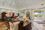 4 bedrooms Villa in Malaga, Spain No. 107237 - Image 18