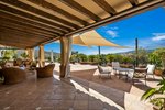 4 bedrooms Villa in Malaga, Spain No. 107237 - Image 19
