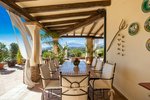 4 bedrooms Villa in Malaga, Spain No. 107237 - Image 22