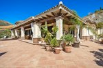 4 bedrooms Villa in Malaga, Spain No. 107237 - Image 24