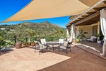 4 bedrooms Villa in Malaga, Spain No. 107237 - Image 26