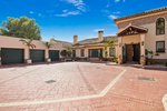 4 bedrooms Villa in Malaga, Spain No. 107237 - Image 32