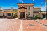 4 bedrooms Villa in Malaga, Spain No. 107237 - Image 33