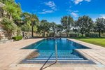 4 bedrooms Villa in Malaga, Spain No. 107237 - Image 34