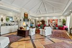 4 bedrooms Villa in Malaga, Spain No. 107237 - Image 35