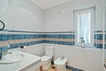 4 bedrooms Villa in Malaga, Spain No. 107237 - Image 42