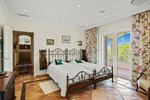 4 bedrooms Villa in Malaga, Spain No. 107237 - Image 43