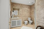 4 bedrooms Villa in Malaga, Spain No. 107237 - Image 44