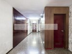 2 bedrooms Apartment in Eixample, Spain No. 107253 - Image 2